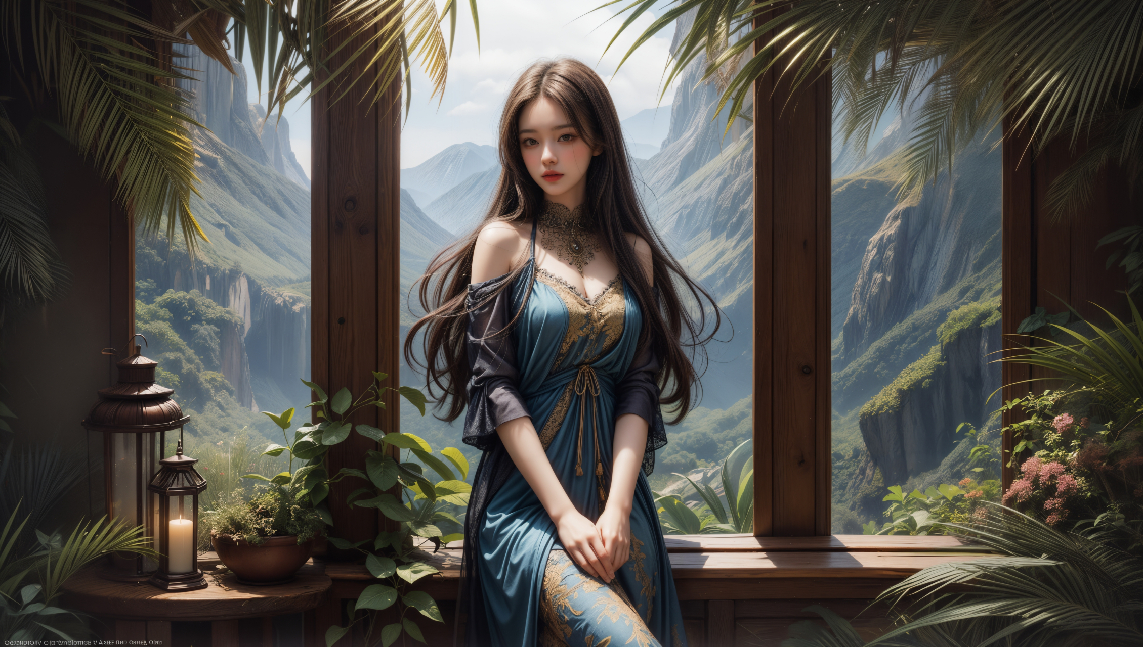 最热的两天来了！明后天40℃以上极端高温将出现在这些地方！